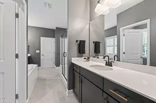 1436 The Parks Dr, Pittsboro, NC 27312 - Photo 53