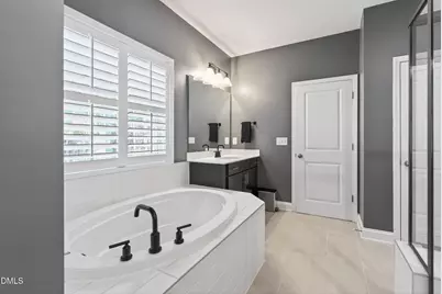 1436 The Parks Drive, Pittsboro, NC 27312 - Photo 55