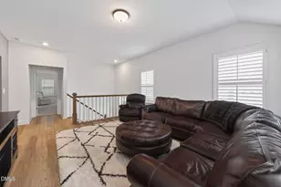 1436 The Parks Dr, Pittsboro, NC 27312 - Photo 39