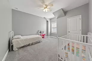 1436 The Parks Dr, Pittsboro, NC 27312 - Photo 45