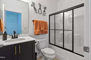 1436 The Parks Dr, Pittsboro, NC 27312 - Photo 45