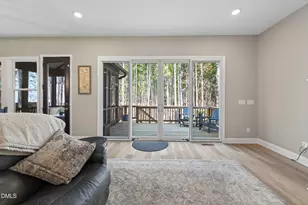 1436 The Parks Dr, Pittsboro, NC 27312 - Photo 57