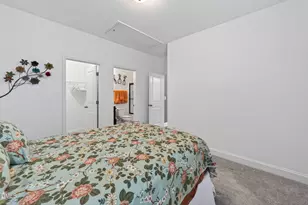 1436 The Parks Dr, Pittsboro, NC 27312 - Photo 43