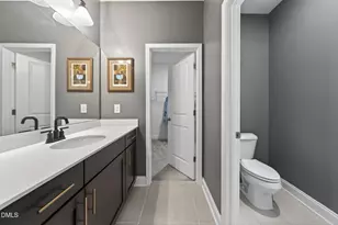 1436 The Parks Dr, Pittsboro, NC 27312 - Photo 53