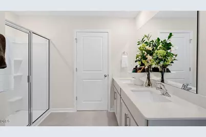 40 Hanging Elm Lane, Fuquay Varina, NC 27526 - Photo 27