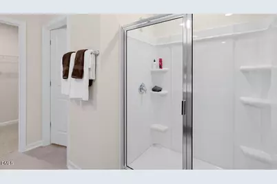 40 Hanging Elm Lane, Fuquay Varina, NC 27526 - Photo 29