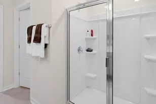 40 Hanging Elm Ln, Fuquay Varina, NC 27526 - Photo 29