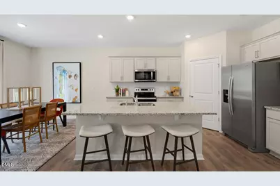 40 Hanging Elm Lane, Fuquay Varina, NC 27526 - Photo 7