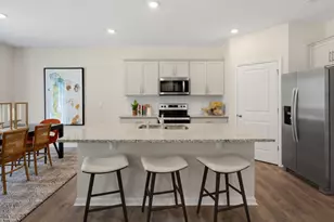 40 Hanging Elm Ln, Fuquay Varina, NC 27526 - Photo 7