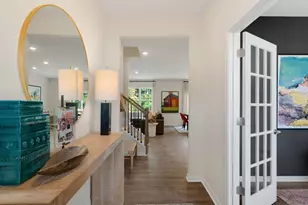 40 Hanging Elm Ln, Fuquay Varina, NC 27526 - Photo 3