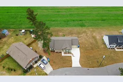 404 S Eastwood Drive, Benson, NC 27504 - Photo 69