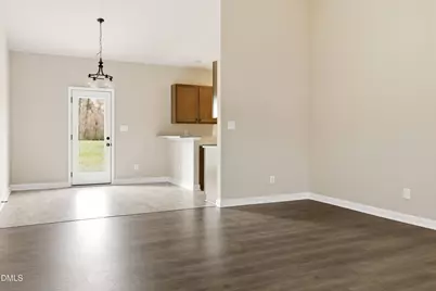 404 S Eastwood Drive, Benson, NC 27504 - Photo 13