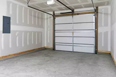 404 S Eastwood Drive, Benson, NC 27504 - Photo 51