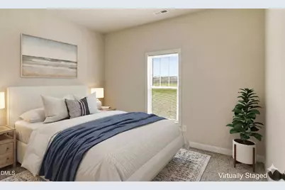 404 S Eastwood Drive, Benson, NC 27504 - Photo 39