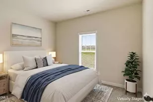 404 S Eastwood Dr, Benson, NC 27504 - Photo 39