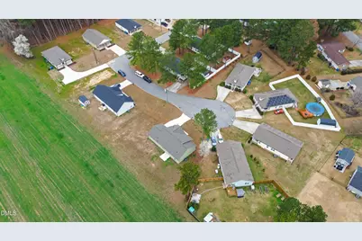 404 S Eastwood Drive, Benson, NC 27504 - Photo 63