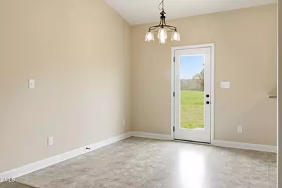 404 S Eastwood Drive, Benson, NC 27504 - Photo 19