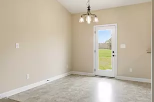 404 S Eastwood Dr, Benson, NC 27504 - Photo 19