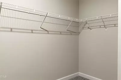 404 S Eastwood Drive, Benson, NC 27504 - Photo 25