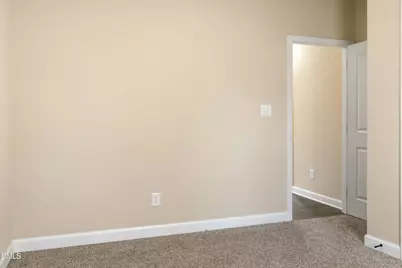 404 S Eastwood Drive, Benson, NC 27504 - Photo 35