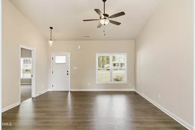 404 S Eastwood Drive, Benson, NC 27504 - Photo 15