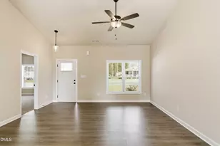 404 S Eastwood Dr, Benson, NC 27504 - Photo 15