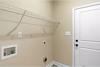 404 S Eastwood Drive, Benson, NC 27504 - Photo 45