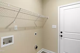 404 S Eastwood Dr, Benson, NC 27504 - Photo 45