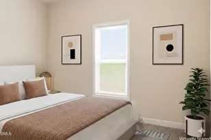 404 S Eastwood Dr, Benson, NC 27504 - Photo 29