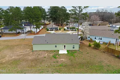 404 S Eastwood Drive, Benson, NC 27504 - Photo 71
