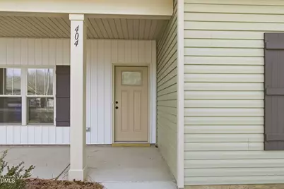 404 S Eastwood Drive, Benson, NC 27504 - Photo 5