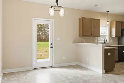 404 S Eastwood Drive, Benson, NC 27504 - Photo 17