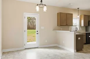 404 S Eastwood Dr, Benson, NC 27504 - Photo 17