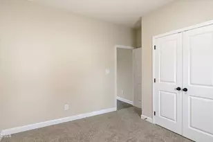 404 S Eastwood Dr, Benson, NC 27504 - Photo 43