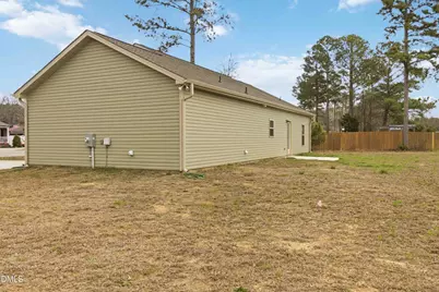 404 S Eastwood Drive, Benson, NC 27504 - Photo 53