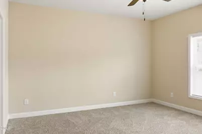 404 S Eastwood Drive, Benson, NC 27504 - Photo 9