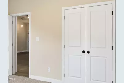 404 S Eastwood Drive, Benson, NC 27504 - Photo 31