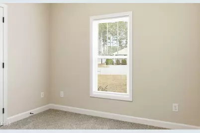 404 S Eastwood Drive, Benson, NC 27504 - Photo 37