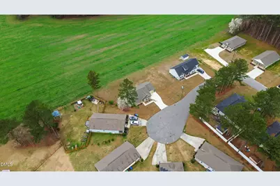 404 S Eastwood Drive, Benson, NC 27504 - Photo 67