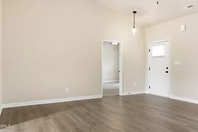 404 S Eastwood Drive, Benson, NC 27504 - Photo 11