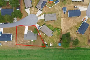 404 S Eastwood Dr, Benson, NC 27504 - Photo 1