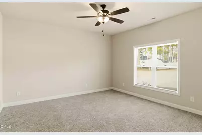 404 S Eastwood Drive, Benson, NC 27504 - Photo 49