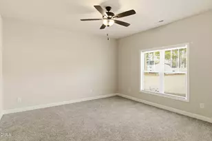 404 S Eastwood Dr, Benson, NC 27504 - Photo 49