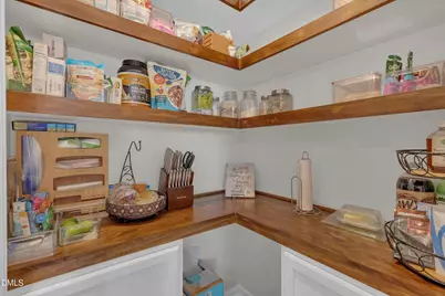 501 Whistle Post Drive, Selma, NC 27576 - Photo 13