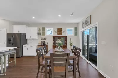 501 Whistle Post Drive, Selma, NC 27576 - Photo 11