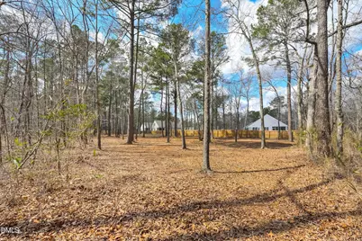 501 Whistle Post Drive, Selma, NC 27576 - Photo 35