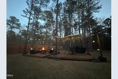 501 Whistle Post Drive, Selma, NC 27576 - Photo 49