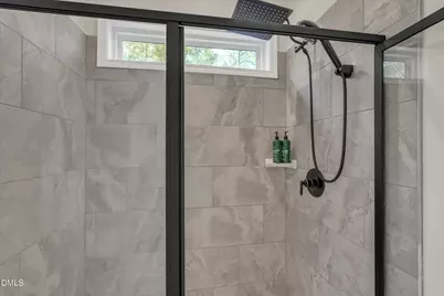 501 Whistle Post Drive, Selma, NC 27576 - Photo 19