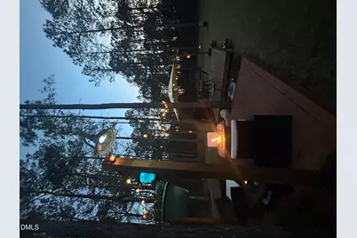 501 Whistle Post Drive, Selma, NC 27576 - Photo 45