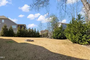 5012 Red Quill Wy, Wake Forest, NC 27587 - Photo 51